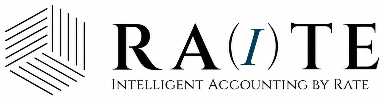 RA(I)TE